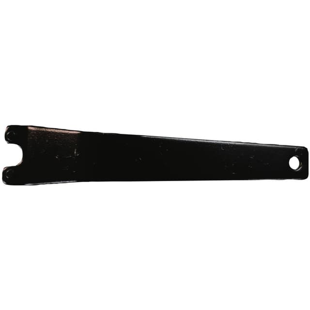 Lock Nut Wrench for Plate Joiner Models 3901/PJ7000/LXJP02