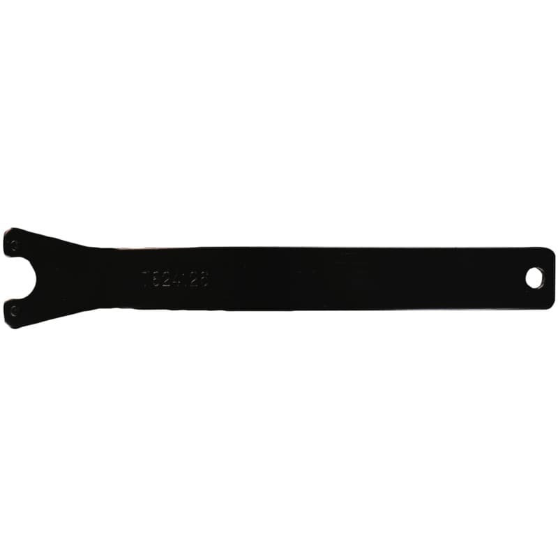 Lock Nut Wrench for Angle Grinder