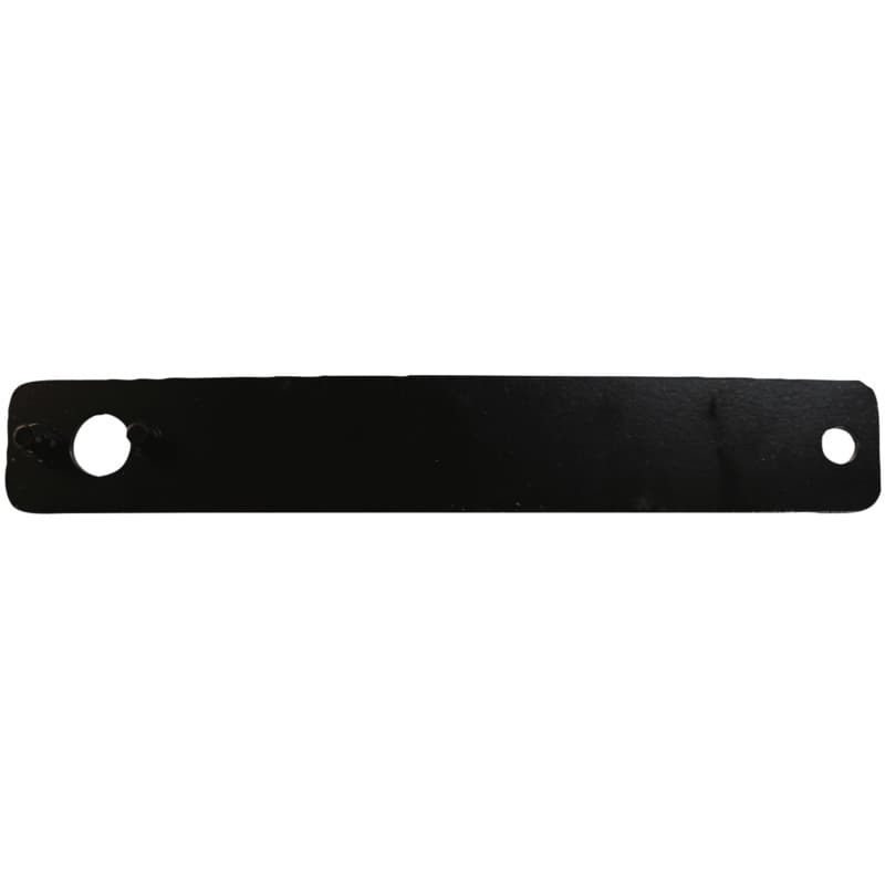 Lock Nut Wrench for 4" Angle Grinder