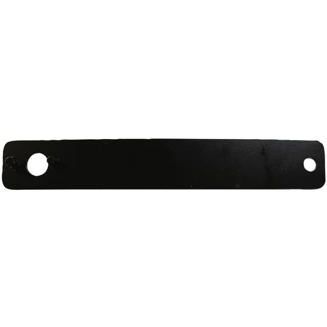 Lock Nut Wrench for 4" Angle Grinder
