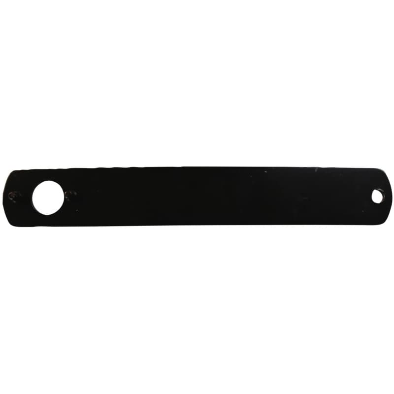 Lock Nut Wrench for 4-1/2"/5" / 6" Angle Grinders