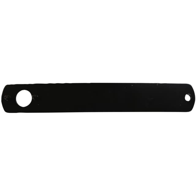 Lock Nut Wrench for 4-1/2"/5" / 6" Angle Grinders