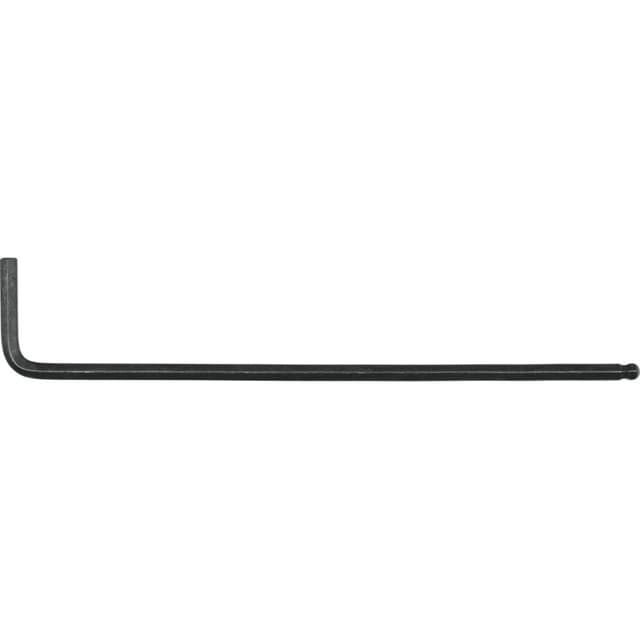 MK783222-4 4mm x 6" Hex Wrench