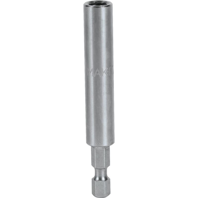 784812 3" Magnetic Bit Holder