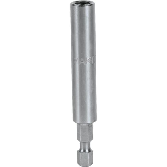 784812 3" Magnetic Bit Holder