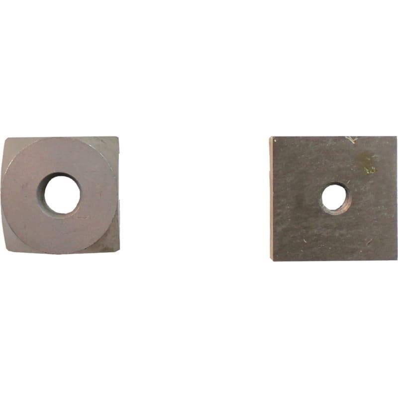 Shear Blade Set for JS3201