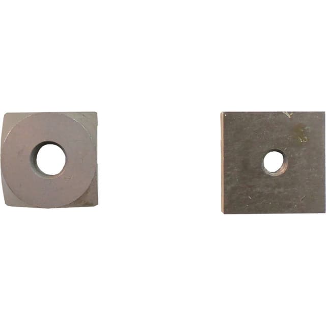 Shear Blade Set for JS3201