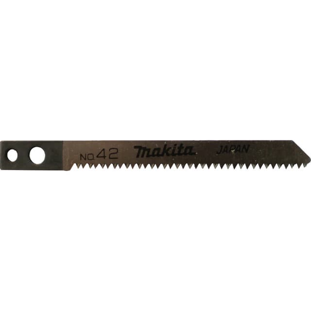 3-1/8" x 15TPI Fast Cut Jig Saw Blade (2/Pack)