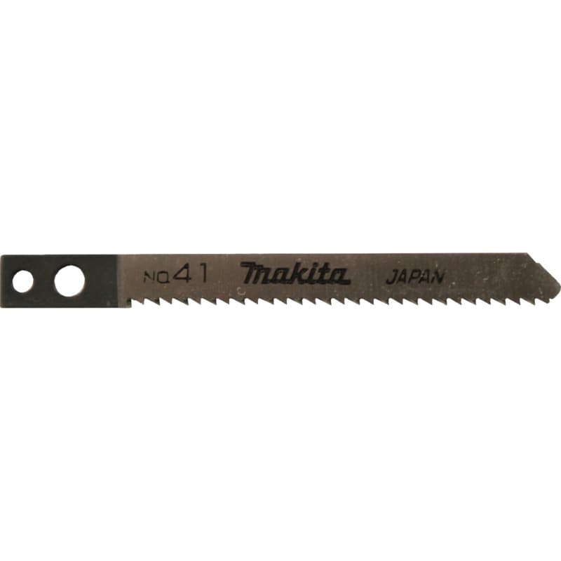 3-1/8" x 12TPI Fast Cut Jig Saw Blade (2/Pack)