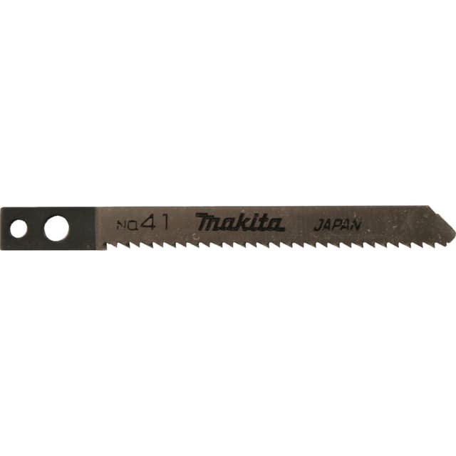 3-1/8" x 12TPI Fast Cut Jig Saw Blade (2/Pack)