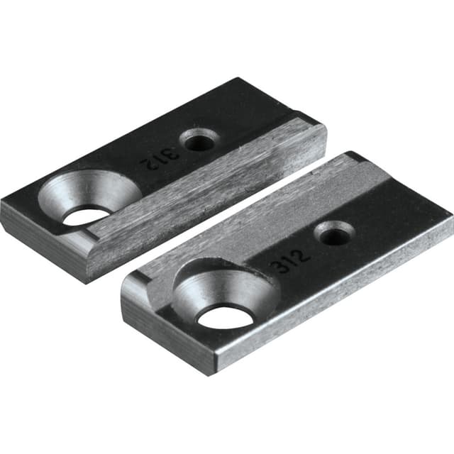 Side Blade Set for JS1660
