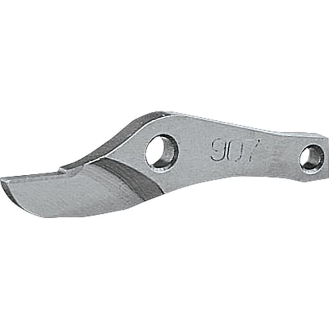 Center Blade for JS1660
