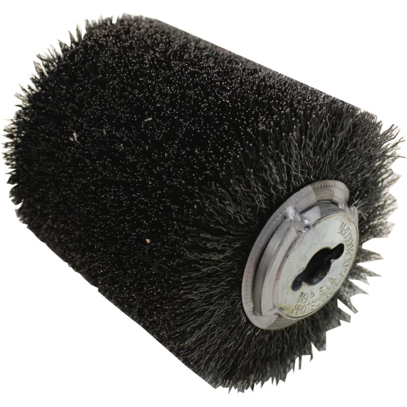 Wire Brush Wheel for 9741