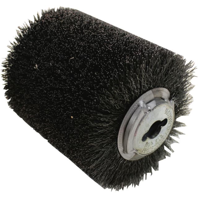 Wire Brush Wheel for 9741