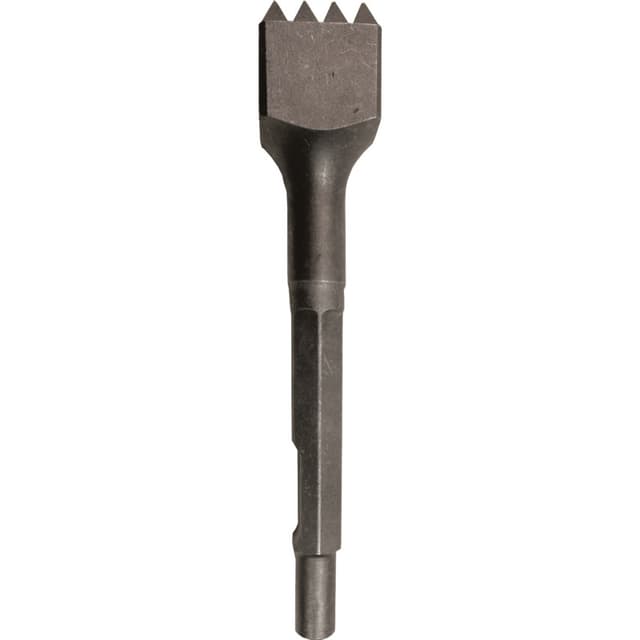 Makita, Bushing Tool Bit