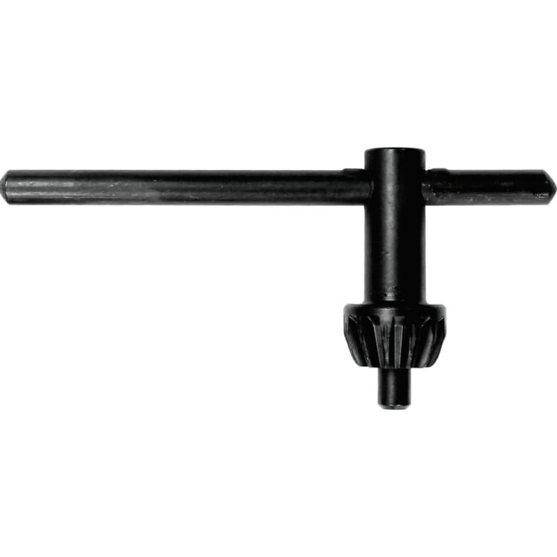 Chuck Key for HP2010N