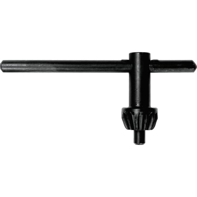 Chuck Key for HP2010N