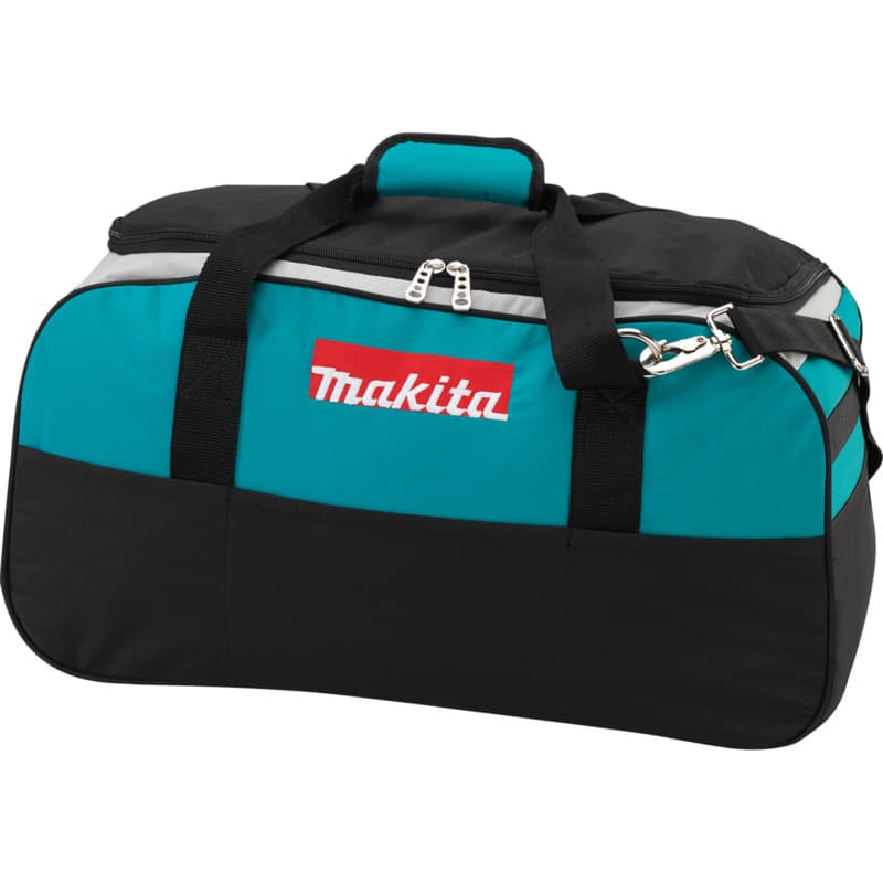 MK831284-7 23" Contractor Tool Bag