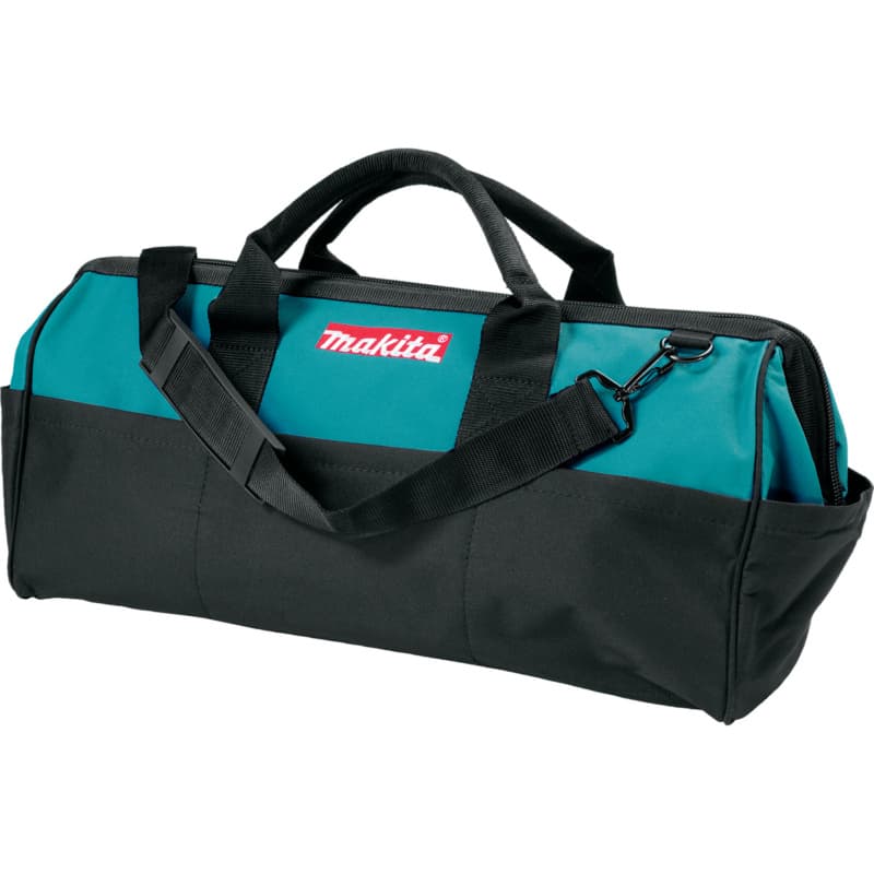 MK831303-9 20" Contractor Tool Bag