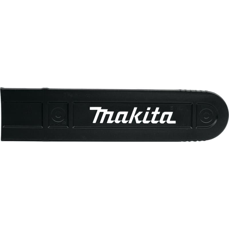 20" Chain Cover