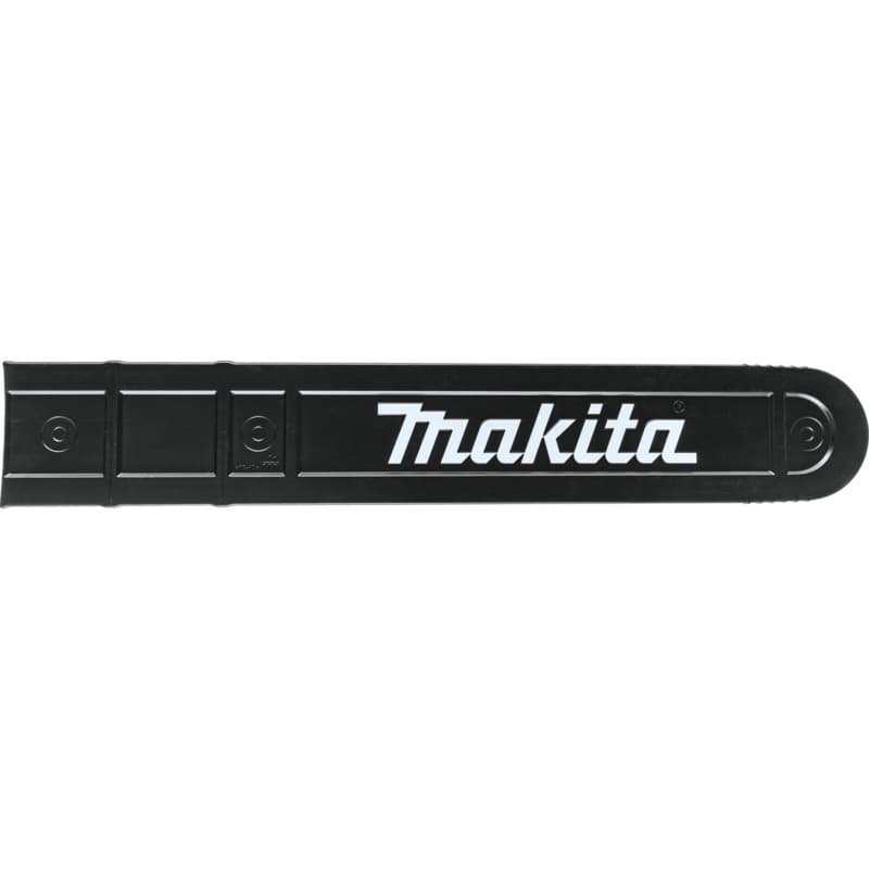 32" Chain Cover