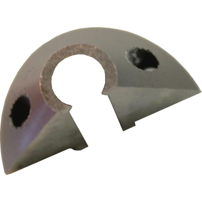 Die for Punch, Model A-83951