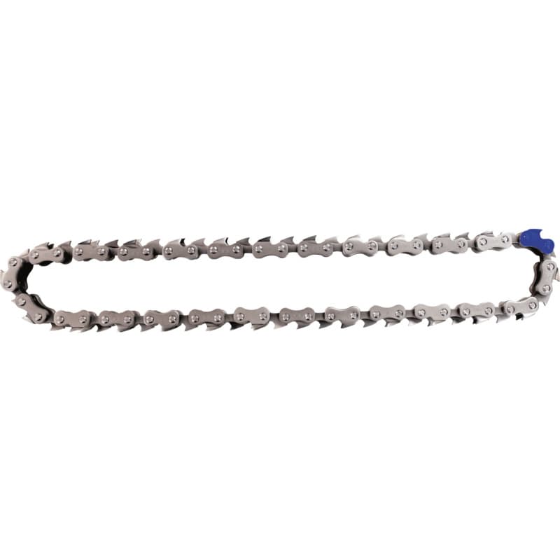 53/64" Mortiser Chain for 7104L