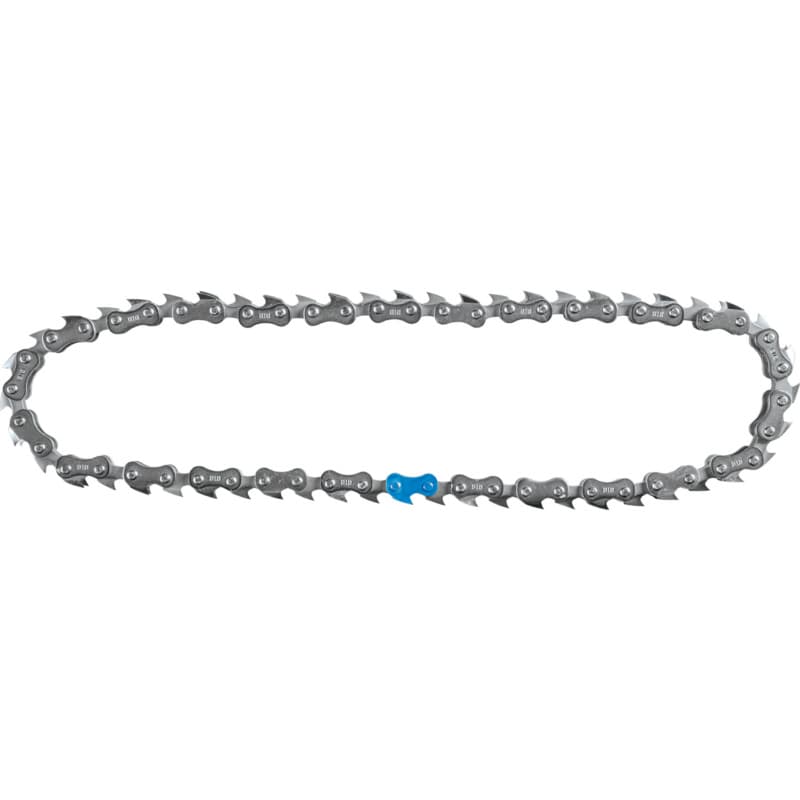 15/16" Mortiser Chain for 7104L