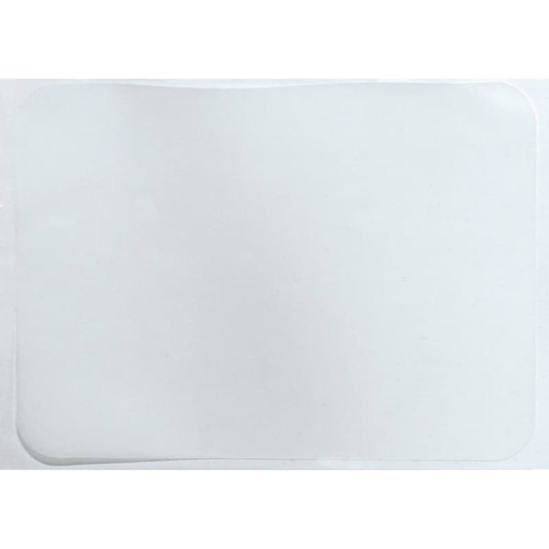 Anti-Glare Film for DML805