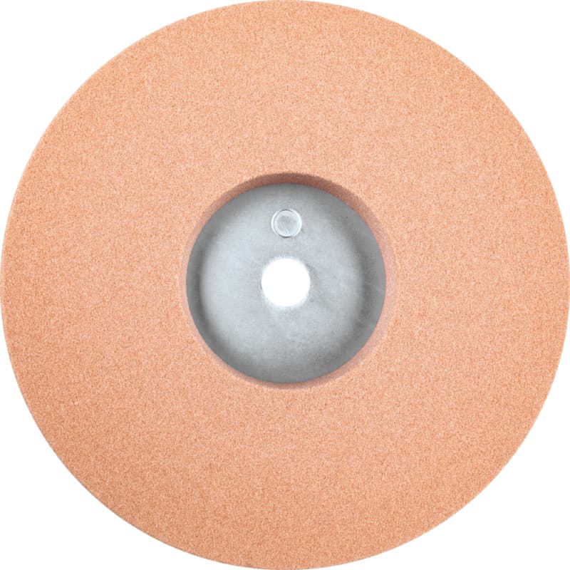 60 Grit Grinding Wheel