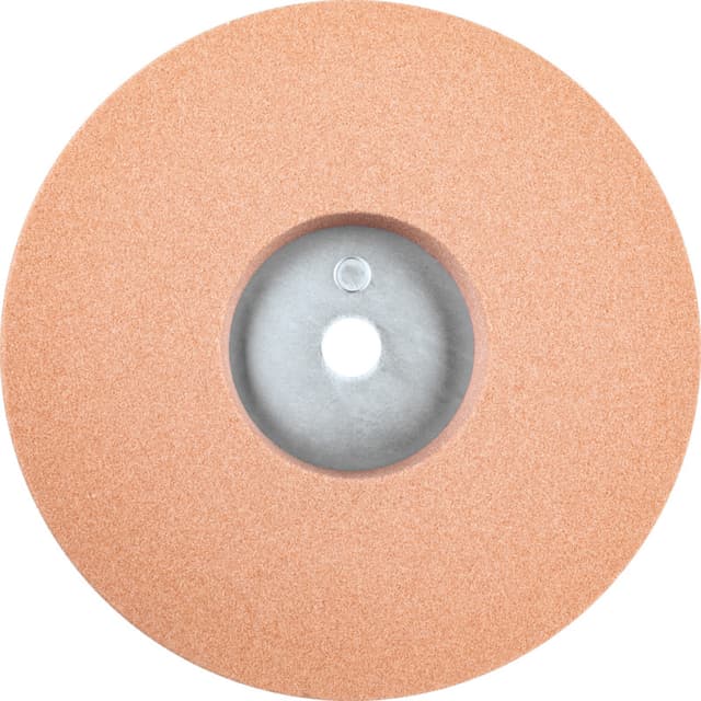 60 Grit Grinding Wheel