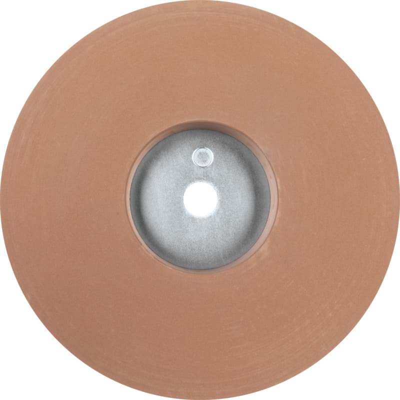 1000 Grit Grinding Wheel