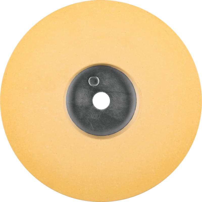 6000 Grit Grinding Wheel