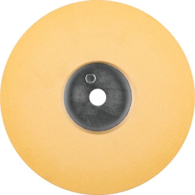 6000 Grit Grinding Wheel