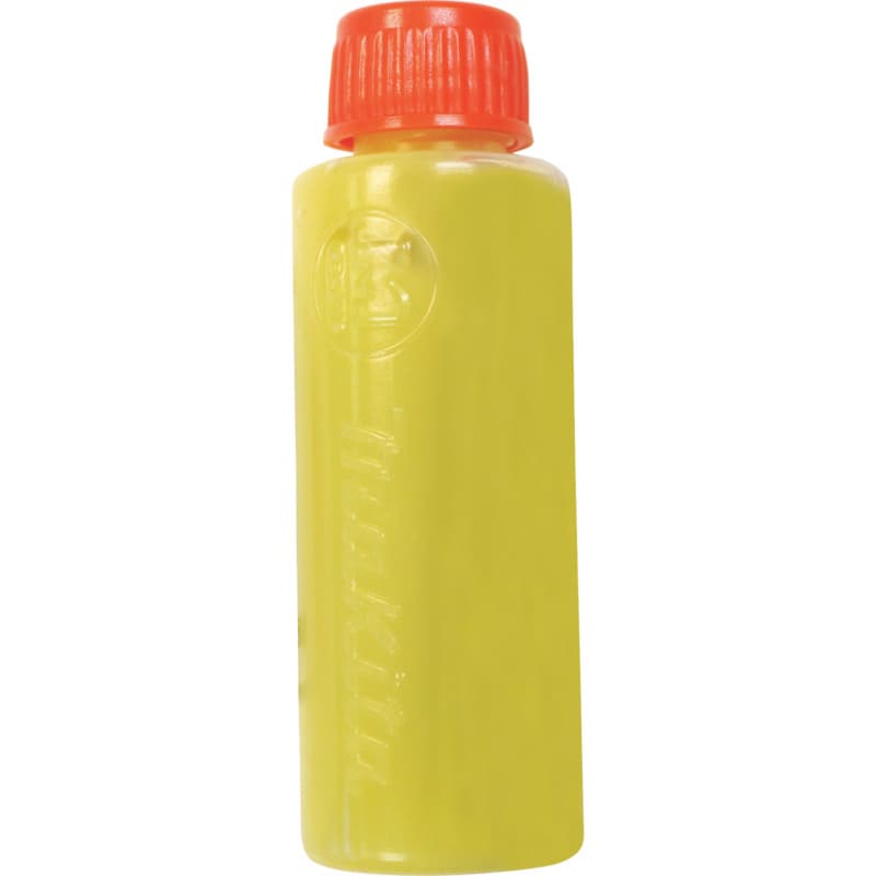 1oz Hammer Grease