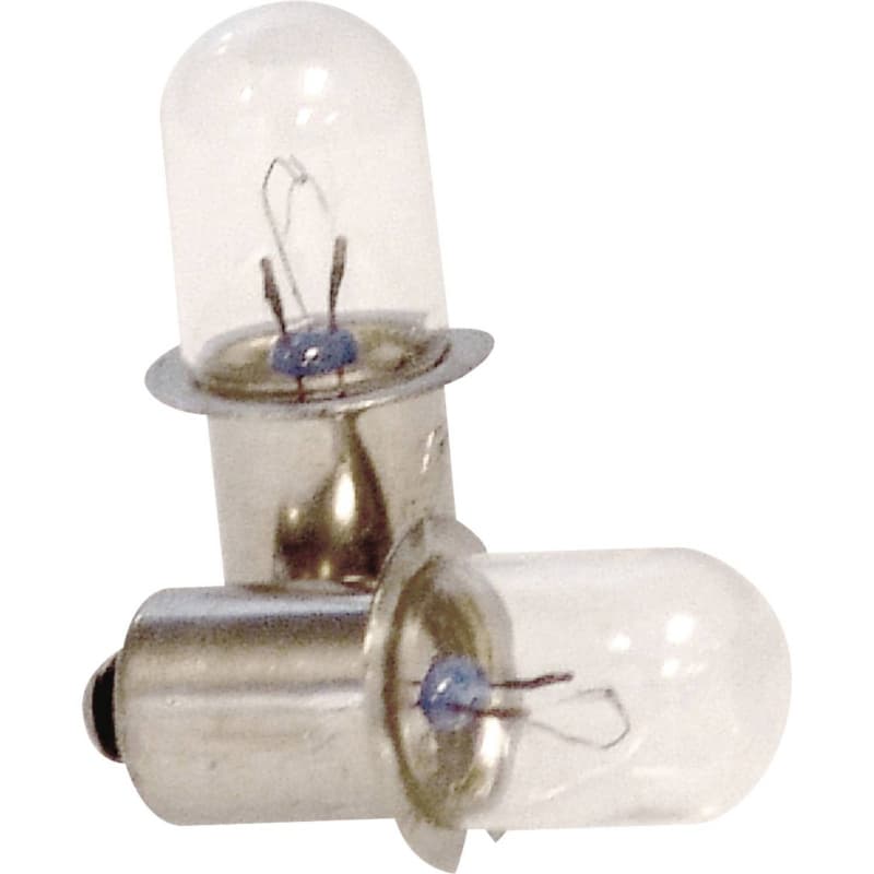 Light Bulb for BML184 (2/Pack)