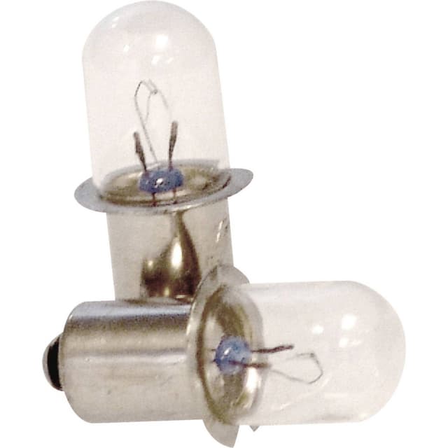 Makita Flashlight Replacement Bulbs