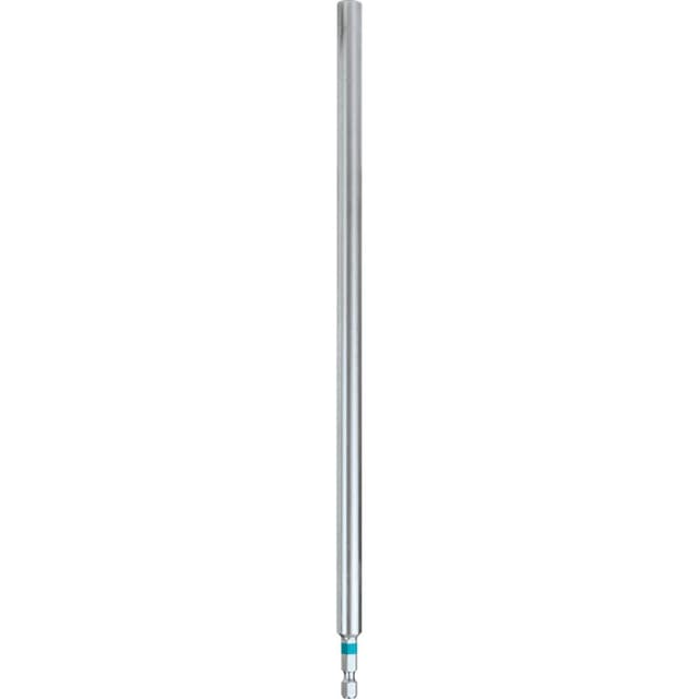 Makita Magnetic Bit Holders, IMPACTX