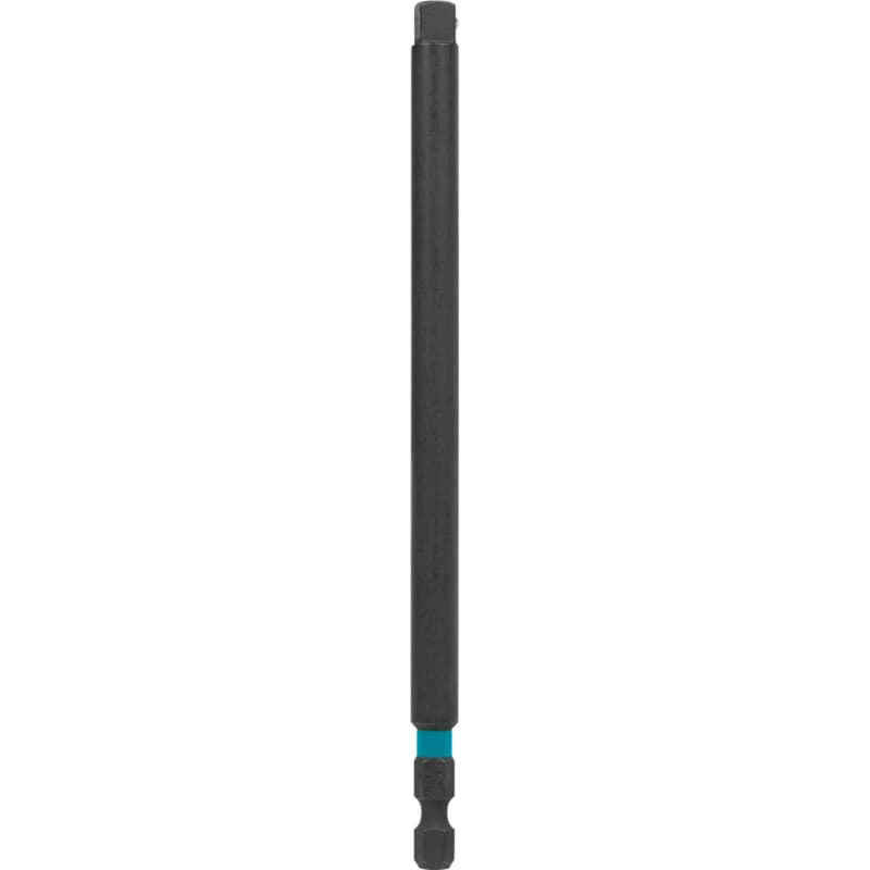 1/4" x 6" ImpactX Socket Adapter