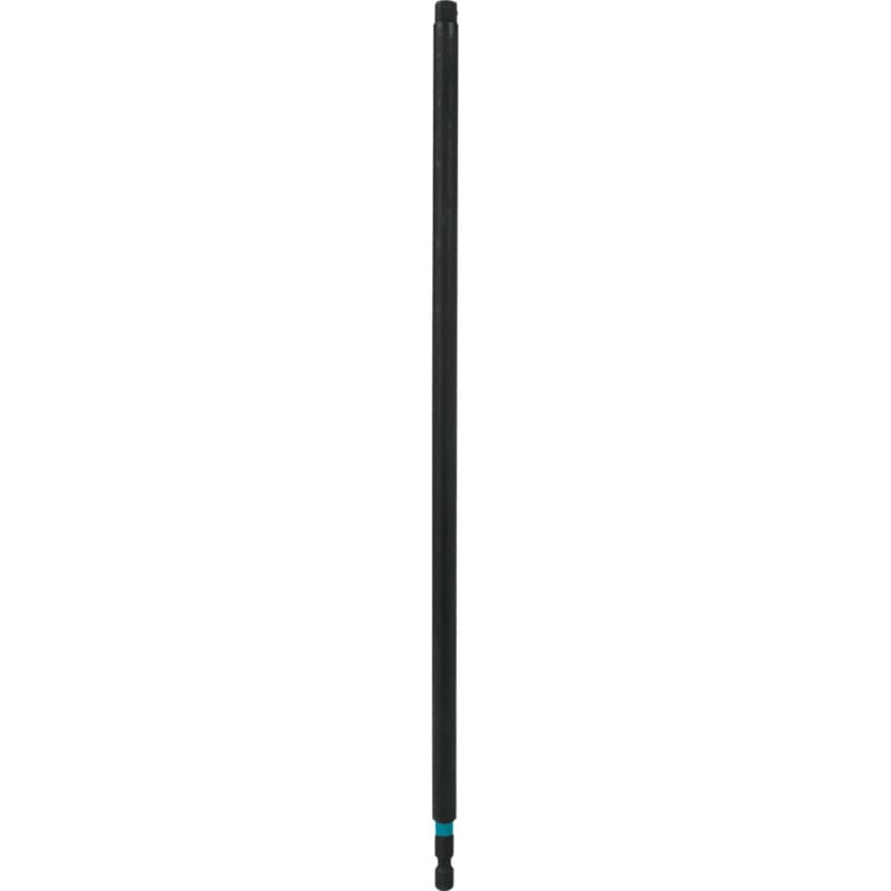 1/4" x 12" ImpactX Socket Adapter