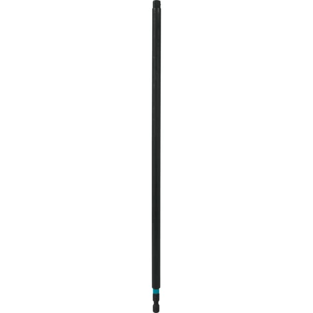 Makita ImpactX Socket Adapter