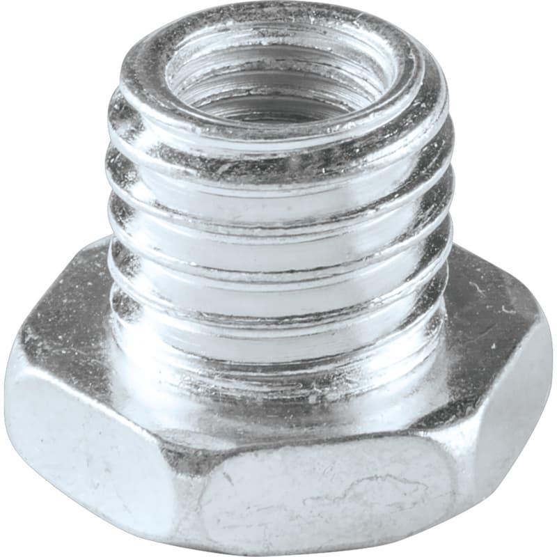 5/8"-11" Angle Grinder Adapter