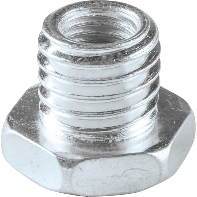 Makita, Wheel Adapter for Angle Grinders