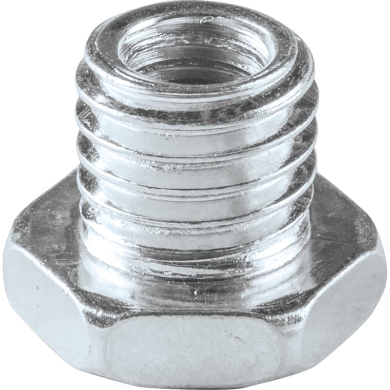 5/8"-11" Small Angle Grinder Adapter