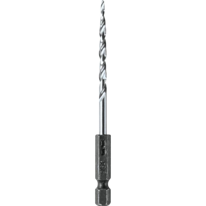 9/64" Countersink Replacement Drill Bit