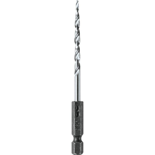 Makita Countersink Replacement Bits