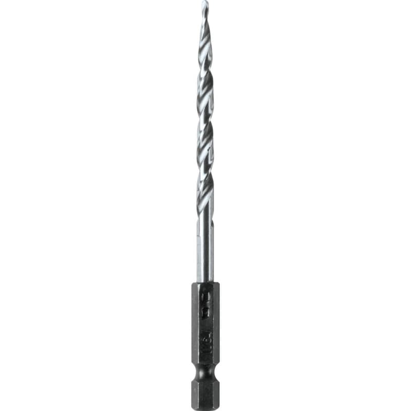 11/64" Countersink Replacement Drill Bit
