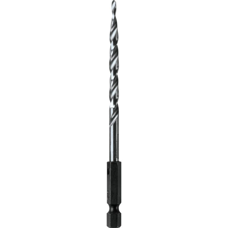 3/16" Countersink Replacement Drill Bit