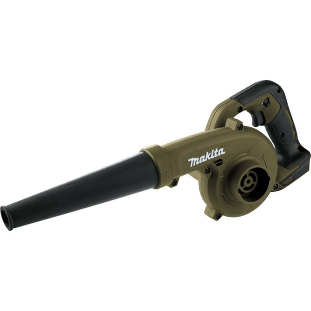 18V LXT Blower Tool Only