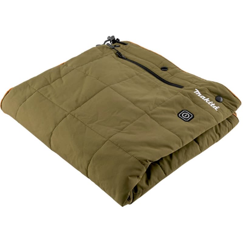 18V LXT Heated Blanket, Blanket Only